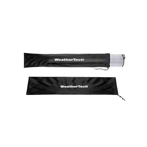 8WTTSB4 Storage Bag
