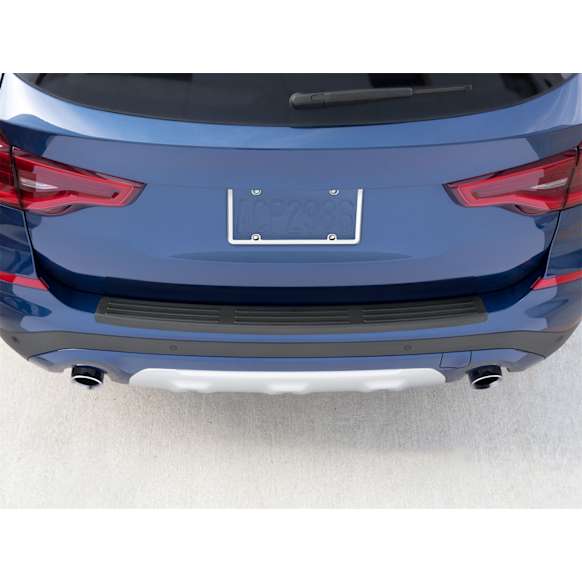 BP0100 Bumper Protector