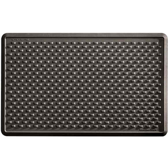 IDM1B Universal Indoor Mat, 1 Piece