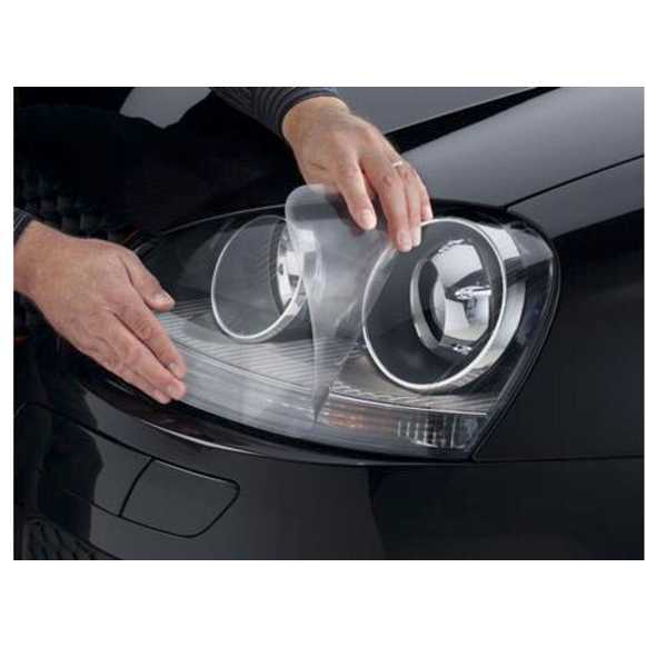 LG0488 Headlight Protector Kit - Direct Fit