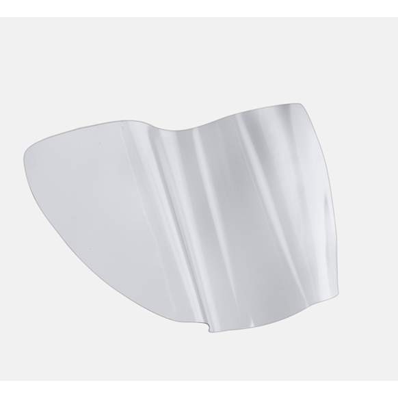 LG1711 Headlight Protector Kit - Direct Fit