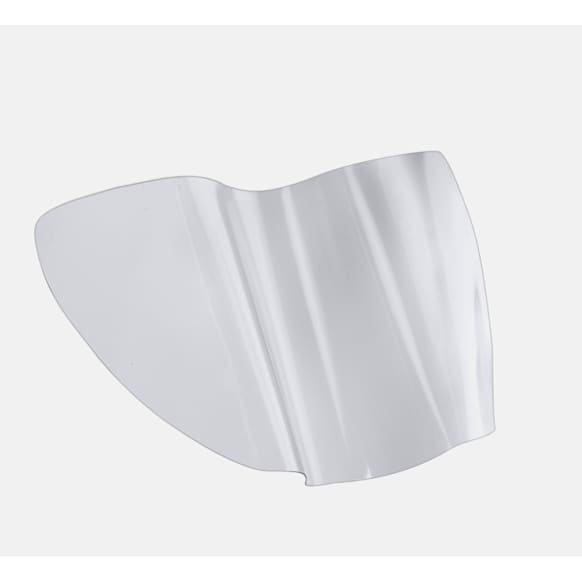 LG1755 Headlight Protector Kit - Direct Fit