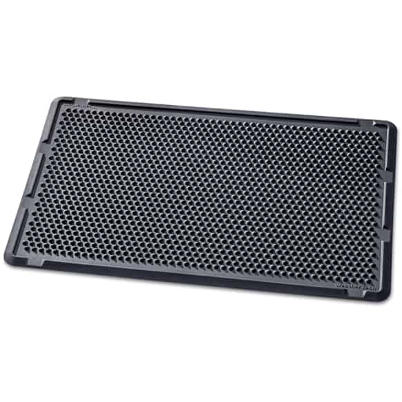 ODM1B Universal Outdoor Mat, 1 Piece