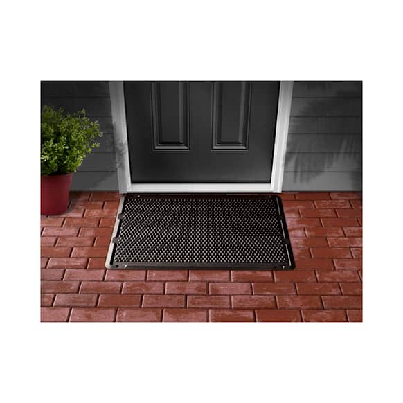 ODM1C Industrial Mat - Universal