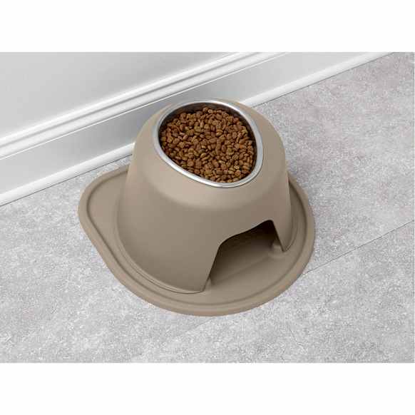 PSH0803DGDG Pet Feeding System - Universal