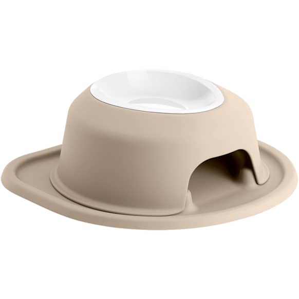 PSH1604TNTN Pet Feeding System