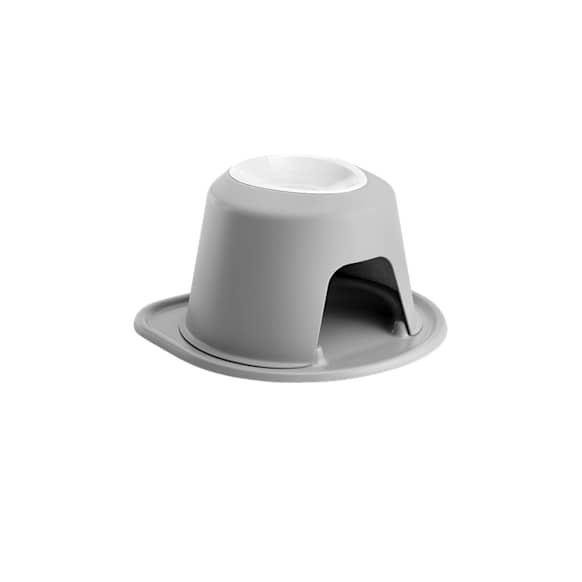 PSH3208LGLG Pet Feeding System - Universal