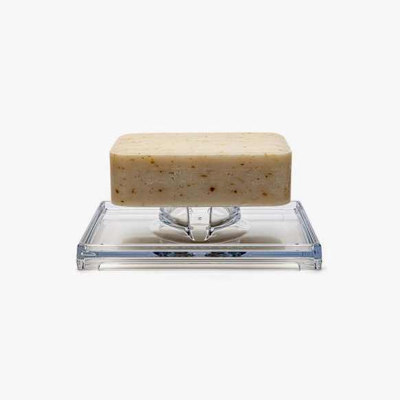 SS2W1 Universal Drip Tray, Sold Individually