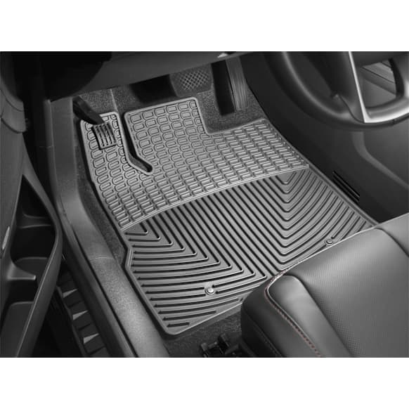WTHB330197 Front and Rear, Black