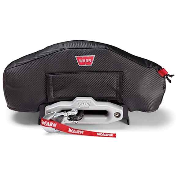 102639 Winch Cover - Universal