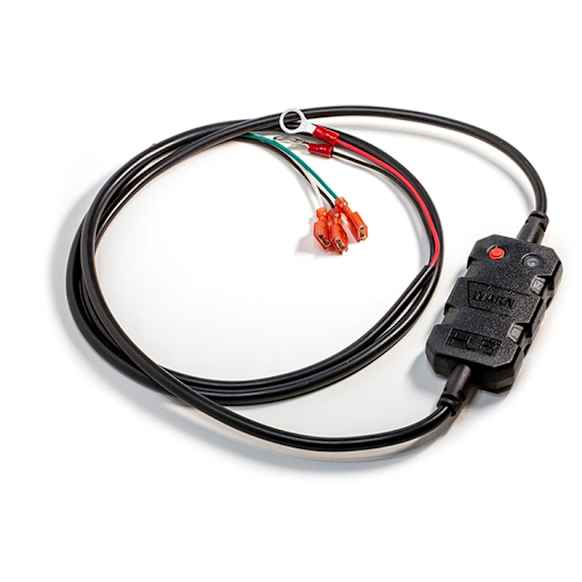 103950 Winch Remote Control - Sold individually