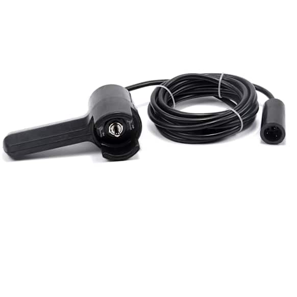80172 Winch Remote Control - Universal, Sold individually