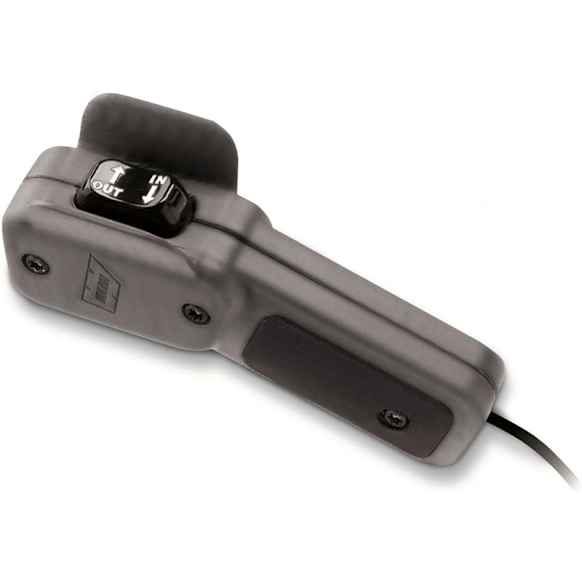 80958 Winch Remote Control - Universal, Sold individually