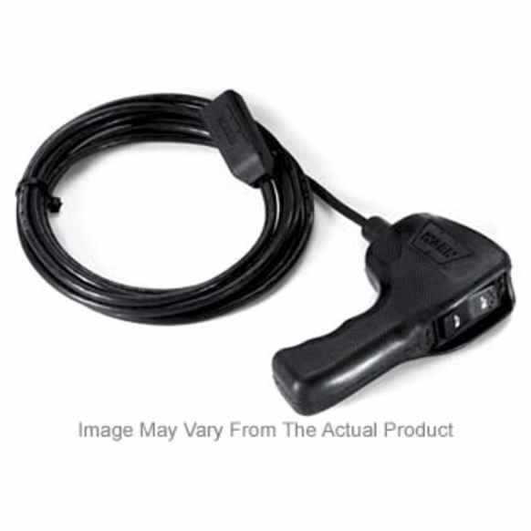 83658 Winch Remote Control - Universal, Sold individually