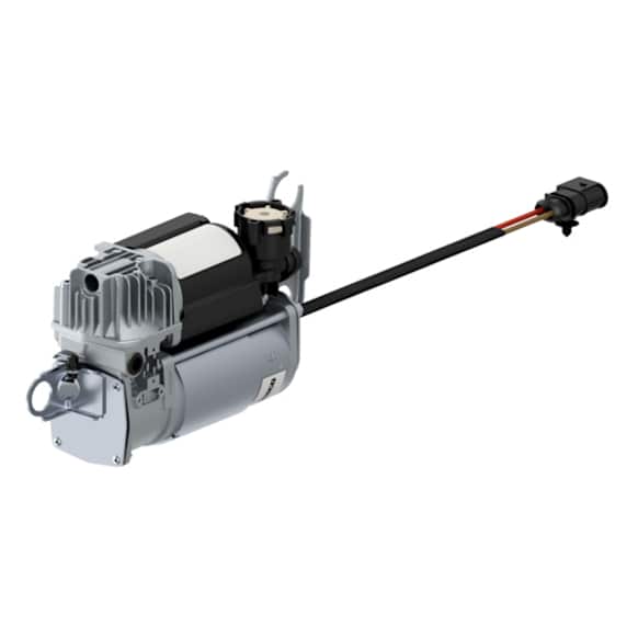 415 403 302 0 Air Suspension Compressor