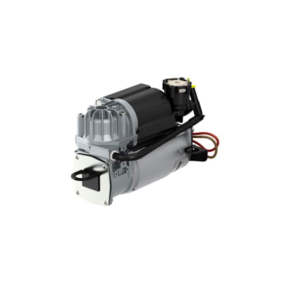 415 403 303 0 Air Suspension Compressor