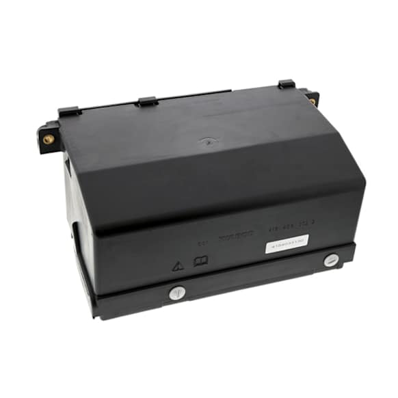 Suspension Air Compressor - Replaces OE Number RQG100041