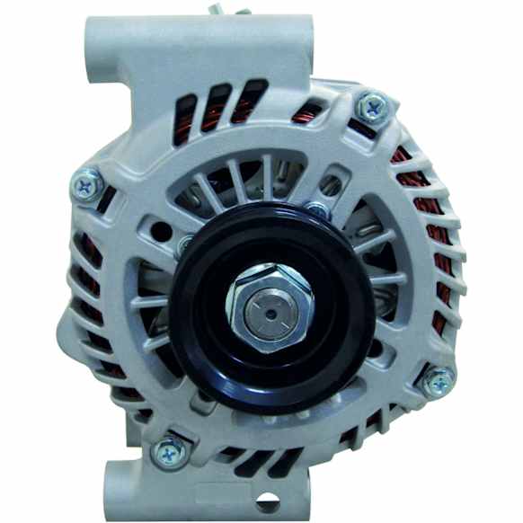 2008 Ford Escape - Alternator, 3.0L 6Cyl New