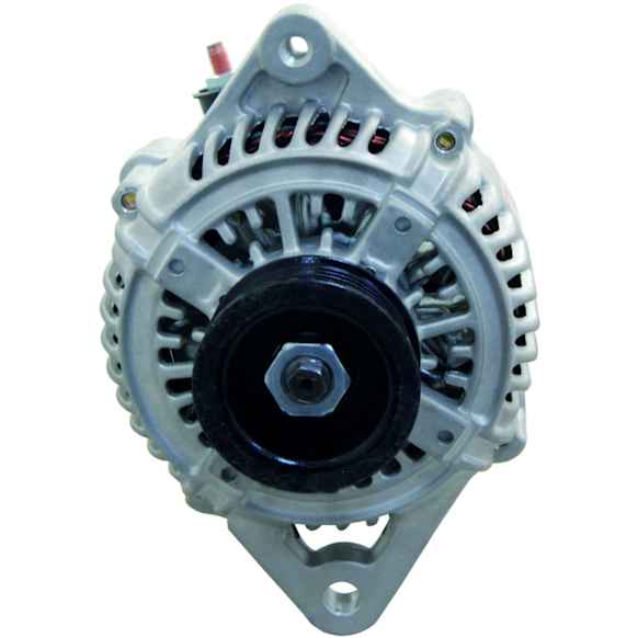 13759N Alternator, 2.5L, 6Cyl, New