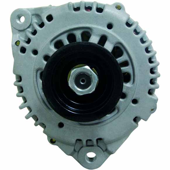 2001 Nissan Maxima - Alternator, New