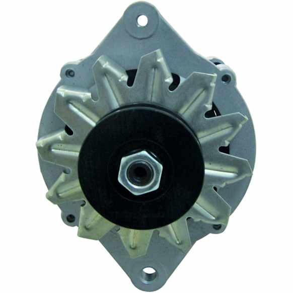 14303N Alternator, New