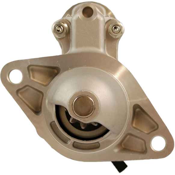 19071N Starter, New