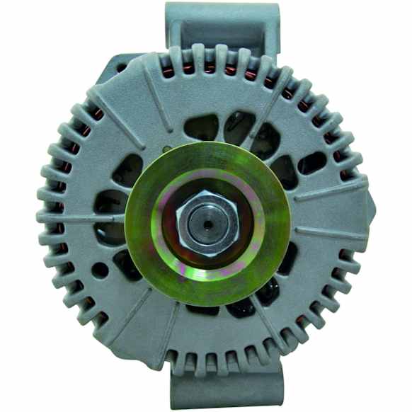 7787N-6G2 OE Replacement Alternator, New