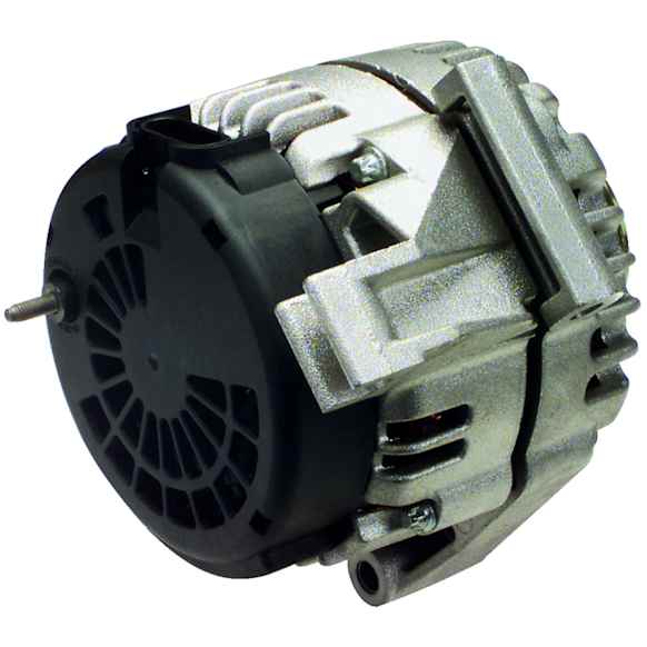 8235N Alternator, New
