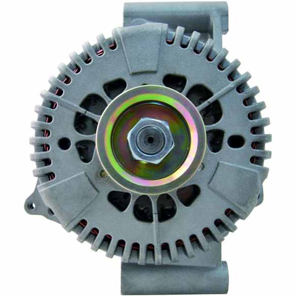 8511N Alternator, 2.0L, 4Cyl, New