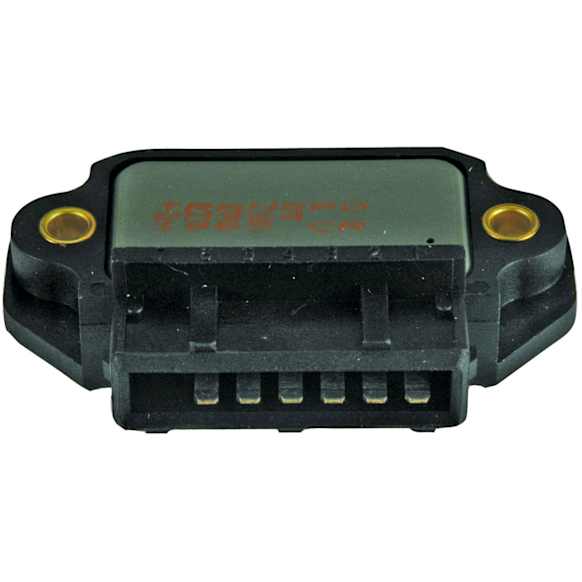 BM324 Ignition Module - Direct Fit, Sold individually