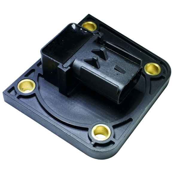 2000 Chrysler Cirrus - Camshaft Position Sensor, Sold individually, 4 Cyl 2.0L, OE Replacement Series