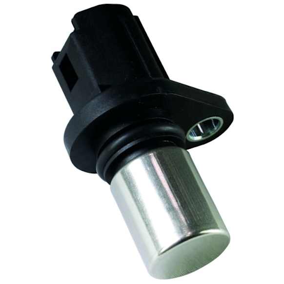 CAM216 Camshaft Position Sensor, Sold Individually OE Replacement Series