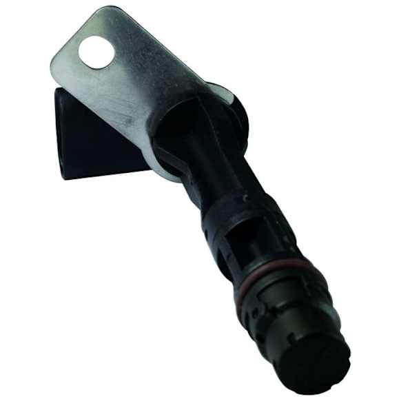 2004 Chevrolet Trailblazer EXT - Camshaft Position Sensor, Sold individually, 8 Cyl 5.3L, OE Replacement Series