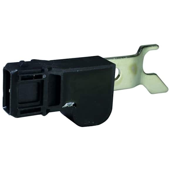 1999 Isuzu Amigo - Camshaft Position Sensor, Sold individually, 4 Cyl 2.2L, OE Replacement Series