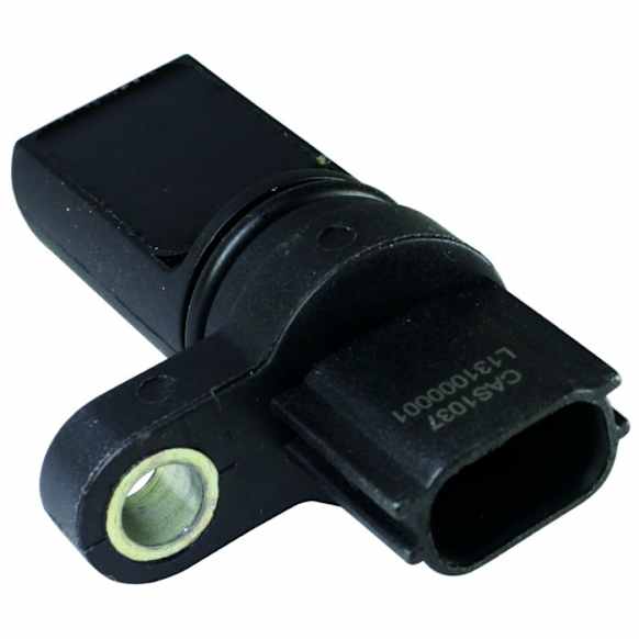 CAM460 Camshaft Position Sensor, Sold Individually OE Replacement Series