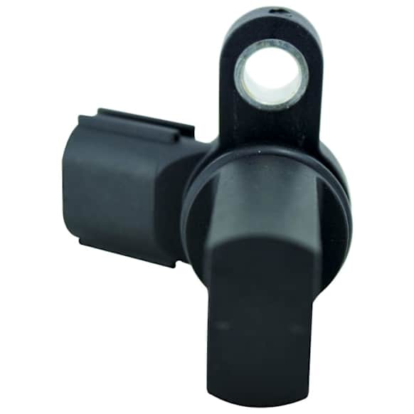 2012 Nissan Frontier - Camshaft Position Sensor, Sold Individually, 4.0L 6Cyl, OE Replacement Series