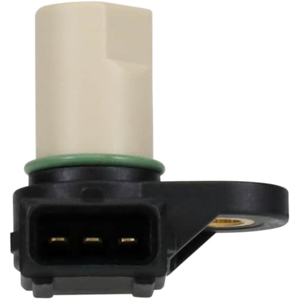 CAM631 Camshaft Position Sensor, 2.0L, 4Cyl, Sold Individually