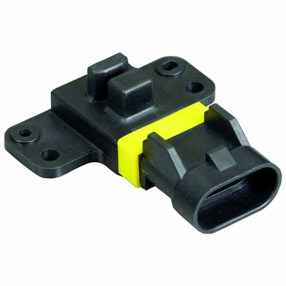CAM756 Camshaft Position Sensor, Sold Individually OE Replacement Series