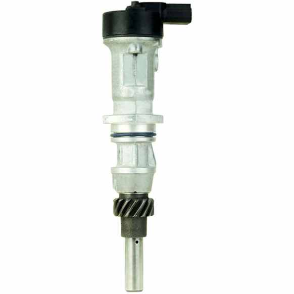 CAMS2606 Camshaft Synchronizer - Direct Fit, Sold individually