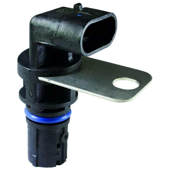 CRK278 OE Replacement Series Crankshaft Position Sensor