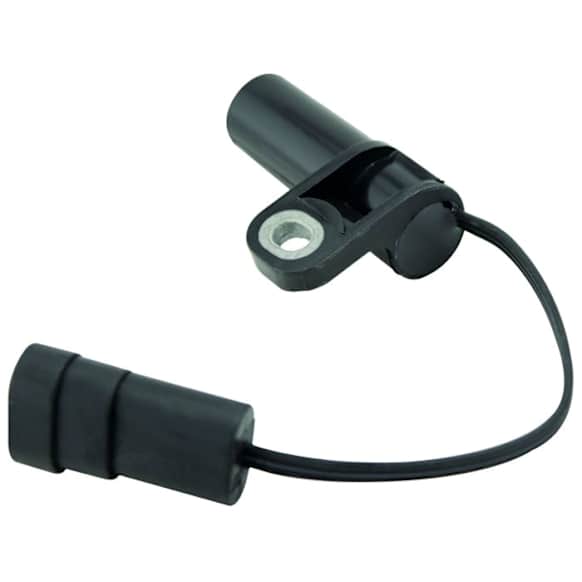 1997 Plymouth Voyager - Crankshaft Position Sensor, 6 Cyl 3.3L, OE Replacement Series
