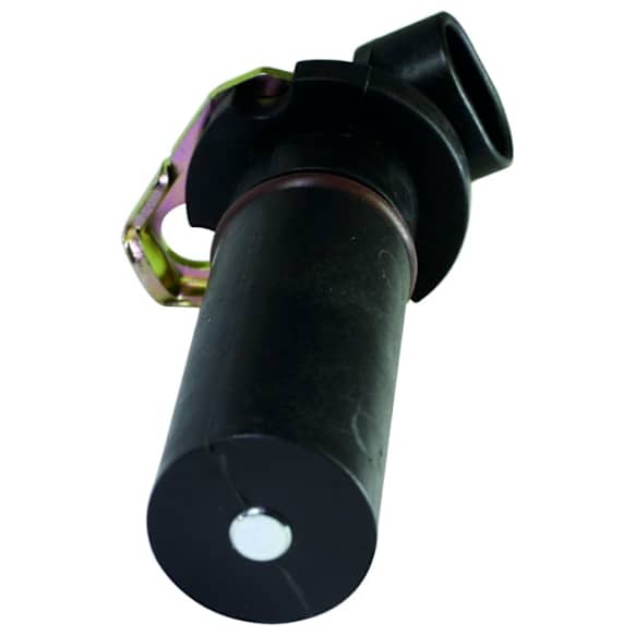 CRK7 OE Replacement Series Crankshaft Position Sensor