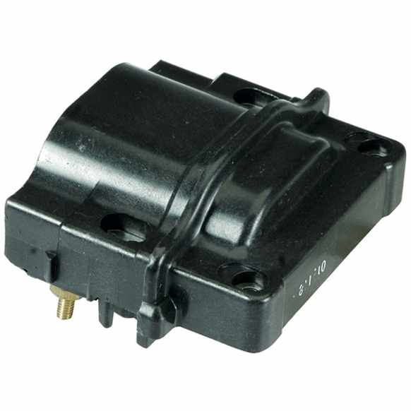 1995 Toyota Celica - Ignition Coil, Sold Individually, 1.8L 4Cyl