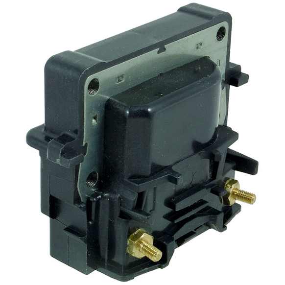 1995 Toyota Celica - Ignition Coil, Sold Individually, 2.2L 4Cyl