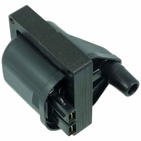 CUF12 Ignition Coil, Sold Individually