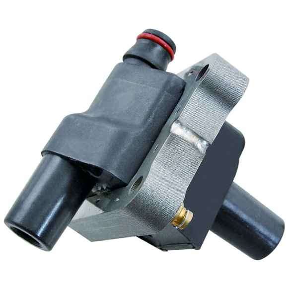 1994 Mercedes Benz C280 - Ignition Coil, Sold Individually