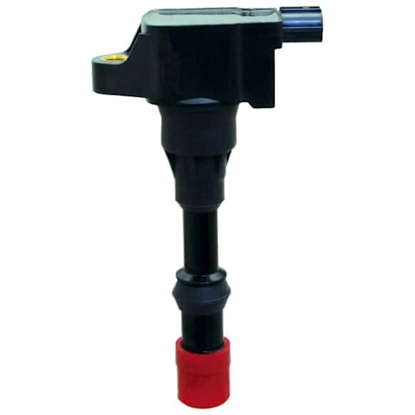 CUF2893 Ignition Coil, Sold Individually, 1.3L, 4Cyl, OE Replacement Series