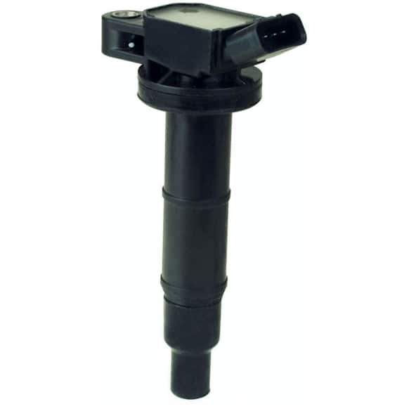 2007 Toyota Camry - Ignition Coil, Japan Built, Sold Individually, 2.4L 4Cyl