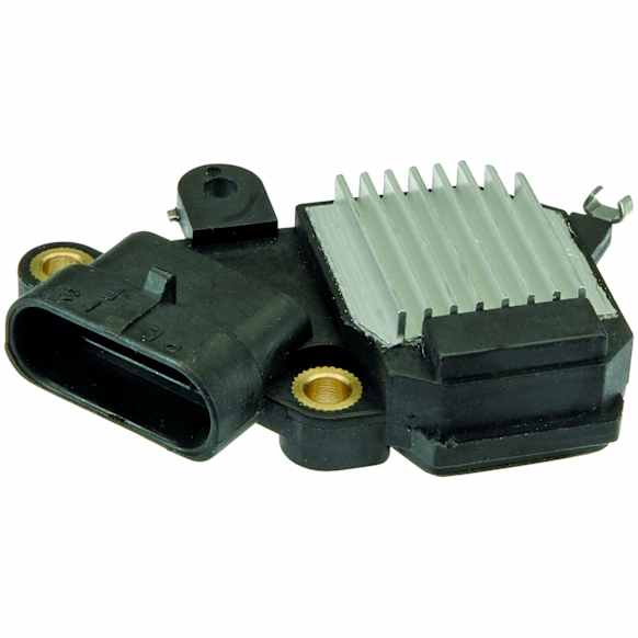 D198HD Voltage Regulator - Sold individually