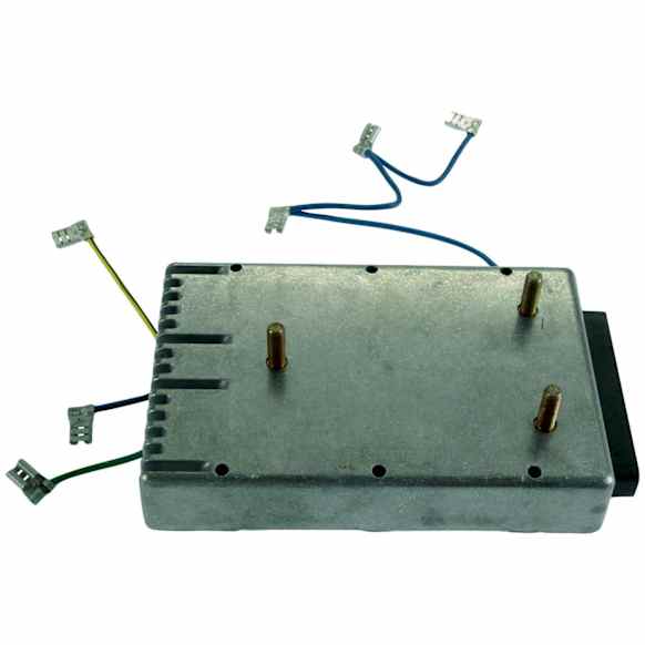DM1922 OE Replacement Series Ignition Module - Sold individually